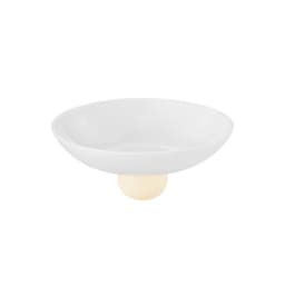 [SVIP] Nồi nấu chậm Elmich SCE-8524OL 1L, 6 Chế Độ Nấu, Tự Ngắt Khi Quá Nhiệt - Chính Hãng - JoyMall 8