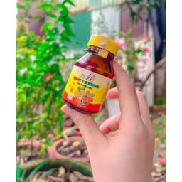 Vitamin Tăng Cân TP Thái Lan 100 viên - Cam Kết Chính Hãng - FARAH COMESTIC –  PHÂN PHỐI CHÍNH THỨCl 3