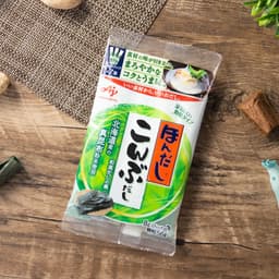 Hạt Nêm Rong Biển Ajinomoto 56g – Gia Vị Nhật Bản Nổi Tiếng 3