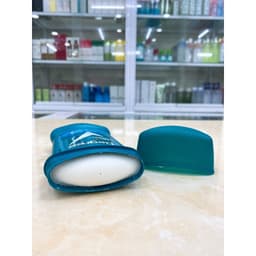 Lăn Sáp Khử Mùi Nam Degree Men Cool Rush 48h 76gr - Hàng Mỹ 3
