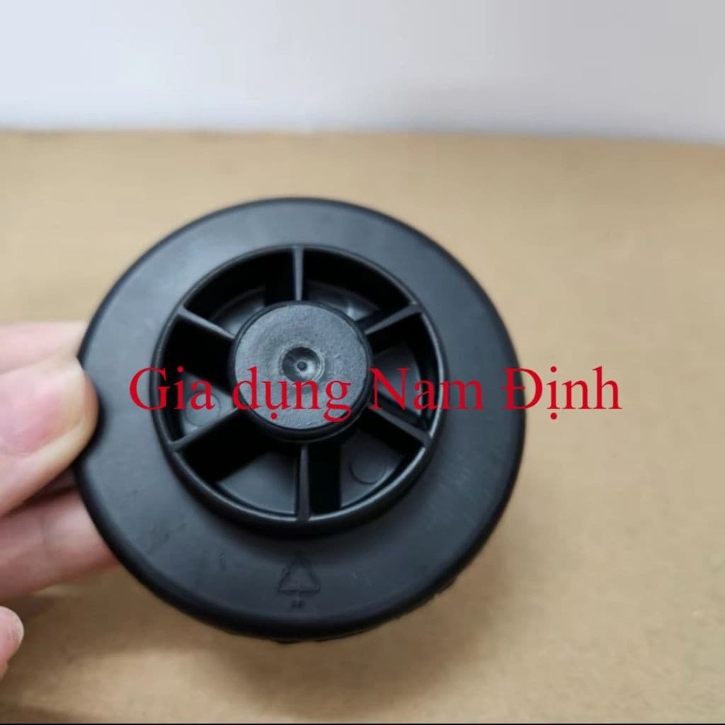 Bánh răng thân máy Philip HR2115 HR2116 HR2117 HR2118 - giadungphukienhn