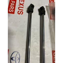 TY CHỐNG NẮP CABO CAMRY 2006- 2013 HÀNG TAIWAN CAO CẤP 4