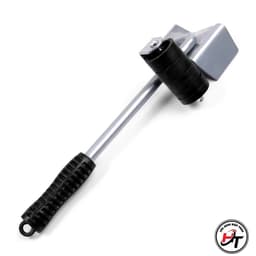 Bộ dụng cụ nâng đồ trong nhà bánh xe di chuyển vật nặng đa năng thông minh DCDCDN-500 9