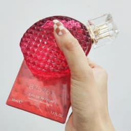 Nước hoa So Sexy - NHẸ NHÀNG VÀ GỢI CẢM (100ML) 8