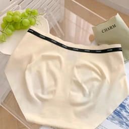 SET 5 _10 QUẦN LÓT NỮ SU ĐÚC LẠNH CAO CẤP CHARM Nhung Women 2