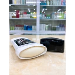 Lăn Sáp Khử Mùi Nam Degree Men 72h UltraClear+ Black +White 76gr - Hàng Mỹ 3