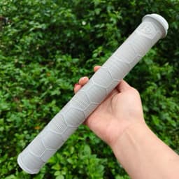 Quấn Cán Cần Câu Tự Rút Vân 3D, Có Nấc Chống Tuột Cần Câu, Cuốn cần tự rút, Quấn Cần Câu Đài 5
