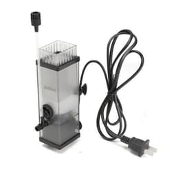 Lọc Váng Sunsun Jy-03 Giúp Loại Sạch Lớp Váng Trên Bề Mặt Bể Cá 2