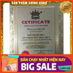 Mũ Lật hàm Royal M179 - Mũ bảo Hiểm Fullface Chính Hãng Bảo Hành 1 năm toàn quốc 7