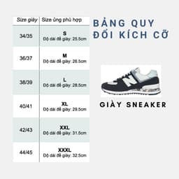 Ủng Đi Mưa Cổ Thấp 2 Lớp Chống Nước, Chống Bẩn 9