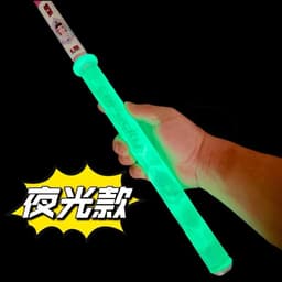Quấn Cán Cần Câu Tự Rút Vân 3D, Có Nấc Chống Tuột Cần Câu, Cuốn cần tự rút, Quấn Cần Câu Đài 8