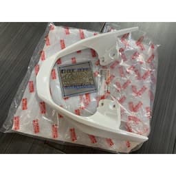 Cảng sau tay dắt Exciter nhỏ 2006 đến 2010 đủ màu (1S9F477300P - Tay Dắt )
 4