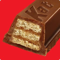 KITKAT Socola Vị Truyền Thống Nội Địa Nhật Bản 7