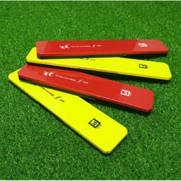 Hộp thẻo câu đài cao cấp 1