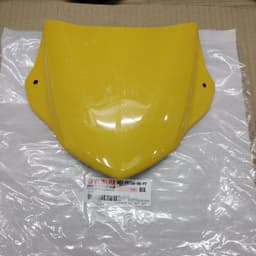 Chắn gió Exciter 155/ Y16zr đủ màu chính hãng 5