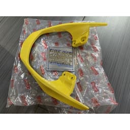 Cảng sau tay dắt Exciter nhỏ 2006 đến 2010 đủ màu (1S9F477300P - Tay Dắt )
 5