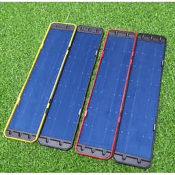 Hộp thẻo câu đài cao cấp 3