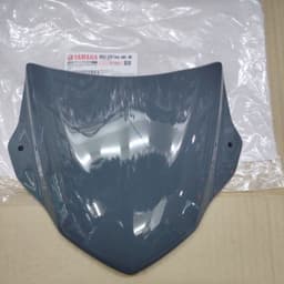 Chắn gió Exciter 155/ Y16zr đủ màu chính hãng 9