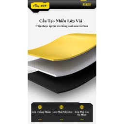 Thùng Đựng Cá JuqWang Thùng Đựng Cá Đa Năng Gấp Gọn Cao Cấp KK23 4