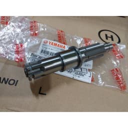 Cốt nhông tải trước Exciter 4 số côn tự động-1S9E74210000 Trục Dẫn 3