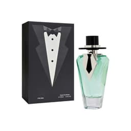 Nước Hoa Nam MR.CHAR - LỊCH LÃM, SANG TRỌNG (100ML) 7