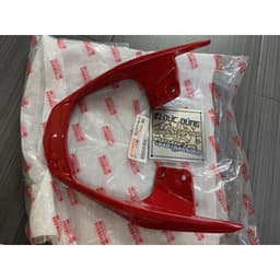 Cảng sau tay dắt Exciter nhỏ 2006 đến 2010 đủ màu (1S9F477300P - Tay Dắt )
 8