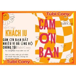 Lắc tay nữ hoa mai cưới  phong cách cổ điển L291023 - HNK Tubi Cony 5