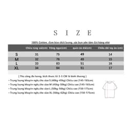 【100% cotton 】Áo baby tee Áo croptop Áo thun ôm body Áo y2k Hở Vai Dáng Ôm Màu Xám Hoa Thời Trang Mùa Hè Phong Cách Mới Dành Cho Bạn Nữ 9