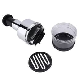 Dụng Cụ Dập Tỏi Bằng Tay 2