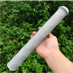 Quấn Cán Cần Câu Màng Co Tự Rút Vân 3D, Bọc Cần Câu Cao Su, Cuấn Cán Cần Tự Rút Có Vòng Chống Trôi Cần, Chống Trơn Trượt 9