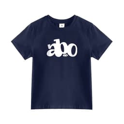 XUANMO Local brand Áo baby tee Áo Thun ôm body Áo y2k cotton Chính Hãng Vai Ngắn Tay Phong Cách Mới Mỏng Thiết Kế Áo Thun Ngắn Mùa Hè Mỹ 6