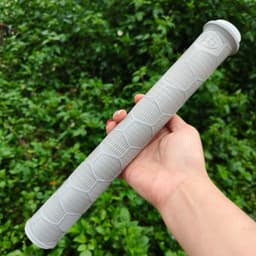 Quấn Cán Cần Câu Màng Co Tự Rút Vân 3D, Bọc Cần Câu Cao Su, Cuấn Cán Cần Tự Rút Có Vòng Chống Trôi Cần,Chống Trơn Trượt 5