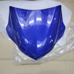 Chắn gió Exciter 155/ Y16zr đủ màu chính hãng 7