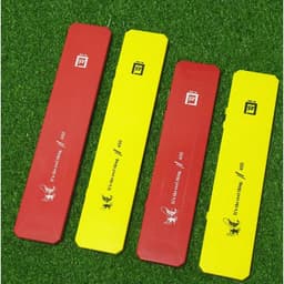 Hộp thẻo câu đài cao cấp 2