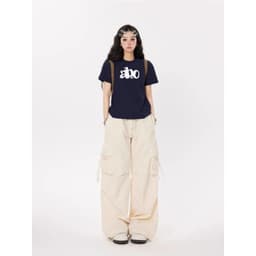 XUANMO Local brand Áo baby tee Áo Thun ôm body Áo y2k cotton Chính Hãng Vai Ngắn Tay Phong Cách Mới Mỏng Thiết Kế Áo Thun Ngắn Mùa Hè Mỹ 5