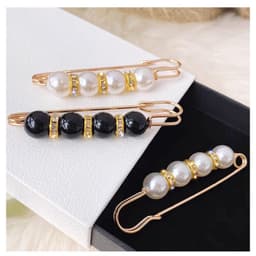 Set 13 Khuy Cài Quần Áo Thu Hẹp Eo,Trang Trí Tạo Kiểu 6