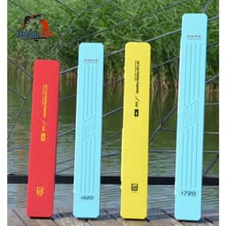 Hộp Đựng Phao,Thẻo Chuyên Dùng Cho Câu Đài Cao Cấp, Chống Mài Mòn, Va Đập Nhiều Màu Sắc 1