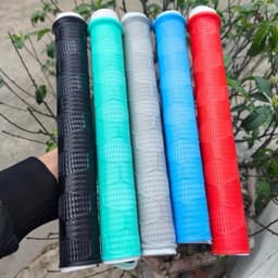 Quấn Cán Cần Câu Tự Rút Vân 3D, Có Nấc Chống Tuột Cần Câu, Cuốn cần tự rút, Quấn Cần Câu Đài 3