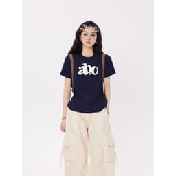 XUANMO Local brand Áo baby tee Áo Thun ôm body Áo y2k cotton Chính Hãng Vai Ngắn Tay Phong Cách Mới Mỏng Thiết Kế Áo Thun Ngắn Mùa Hè Mỹ 2