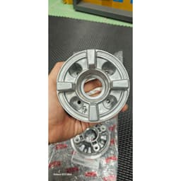 Cùi dĩa Exciter 135 4 số 5 số ( 2005 đến 2010) chính hãng (1S9F53660000 - Nồi Bắt Nhông Sau
) 5