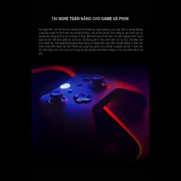 Tai Nghe In Ear SIMGOT EW100P - Chuyên Game FPS 5