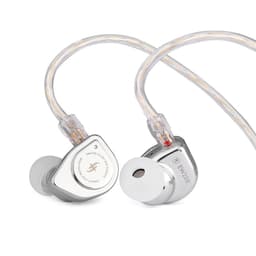 Tai nghe IEM Simgot Maze EW200 For Game FPS - CREEDGAMINGGEAR 5