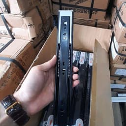 Ray Bi Giảm Chấn 3 Tầng Cao Cấp Bản 45 Có 2 Lò Xo Kéo. Chất Liệu Thép Chống Rỉ, Độ Bền Cao, Đóng Mở Êm Ái. Hàng Loại 1 4