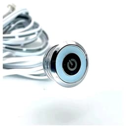 Cảm Biến Chạm, Cảm Biến Vẫy Tay, Cảm Biến Đóng Mở. Dùng Cho Led Nội Thất Tủ Bếp, Tủ Áo. Độ Bền Cao. Hàng Loại 1 2