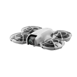 DJI NEO siêu nhỏ gọn, an toàn với trẻ em, quay video chất lượng 4K Ultra HD (DJI NEO) 3