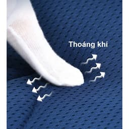[TẶNG HỘP BÚT] Balo chống gù, cặp chống nước, ba lô học sinh cấp 1 cấp 2 hình phi hành gia ngân hà 2
