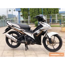 💫Bộ xi nhan trước EXCITER 125(2007-2010) chính hãng yamaha 3