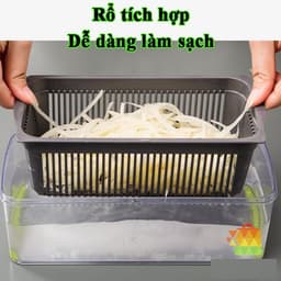 Bộ Nạo Đa Năng 14 Chi Tiết Siêu Tiện Ích, Chức Năng Thông Minh, Cắt Tạo Kiểu Nhiều Lưỡi Mẫu Mới Nhất 2025 6
