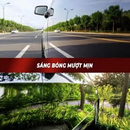 Bình Xịt Phủ Nano Kính LIBITU 801E – Chống Bám Nước, Làm Sạch Màng Dầu, Chăm Sóc Kính Ô Tô, nlst1 9