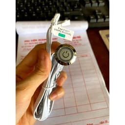 Cảm Biến Chạm, Cảm Biến Vẫy Tay, Cảm Biến Đóng Mở. Dùng Cho Led Nội Thất Tủ Bếp, Tủ Áo. Độ Bền Cao. Hàng Loại 1 7
